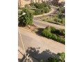 shk-llbyaa-balaabor-alhy-alrabaa-small-1