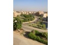 shk-llbyaa-balaabor-alhy-alrabaa-small-0