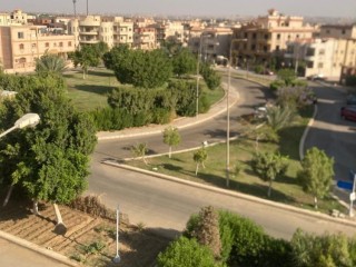 shk-llbyaa-balaabor-alhy-alrabaa