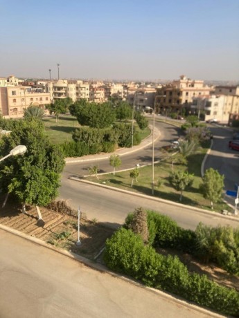 shk-llbyaa-balaabor-alhy-alrabaa-big-0