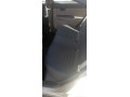 hyundai-new-accent-small-3