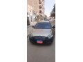 hyundai-new-accent-small-0