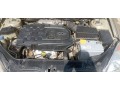 hyundai-new-accent-small-4