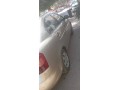 hyundai-new-accent-small-2