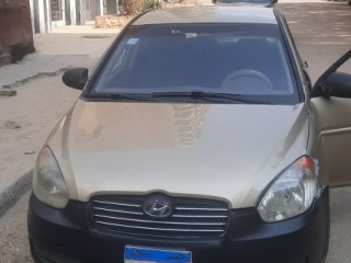 hyundai-new-accent