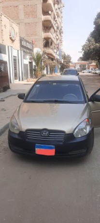 hyundai-new-accent-big-0