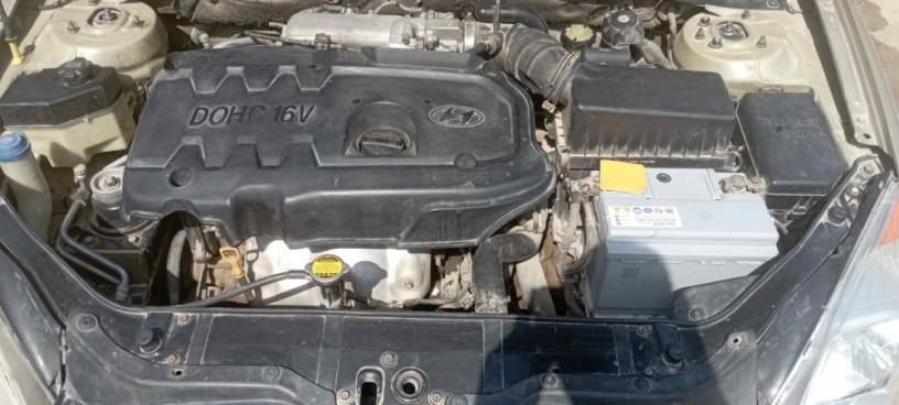 hyundai-new-accent-big-4