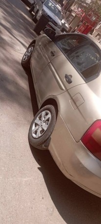 hyundai-new-accent-big-1