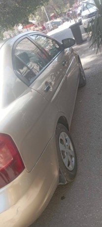 hyundai-new-accent-big-2