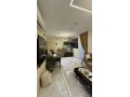 shk-llbyaa-balaaashr-mn-rmdan-small-1