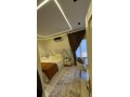 shk-llbyaa-balaaashr-mn-rmdan-small-4