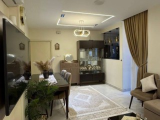 shk-llbyaa-balaaashr-mn-rmdan