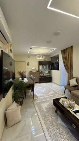 shk-llbyaa-balaaashr-mn-rmdan-big-1