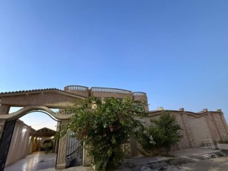 fyla-fakhr-bgmaay-alaaashr-mn-rmdan