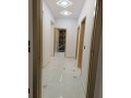 shkk-llbyaa-fy-altgmaa-alkhams-small-1