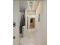 shkk-llbyaa-fy-altgmaa-alkhams-small-3