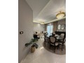 shkh-rof-llbyaa-baltgmaa-alkhams-small-2