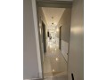 shkh-rof-llbyaa-baltgmaa-alkhams-small-3