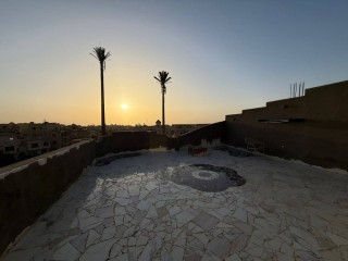 shkh-rof-llbyaa-baltgmaa-alkhams