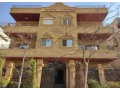 shk-llbyaa-baltgmaa-alkhams-small-0