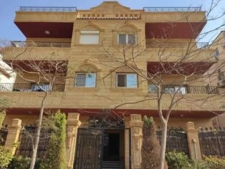 shk-llbyaa-baltgmaa-alkhams