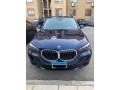 bmw-x1-2020-small-0