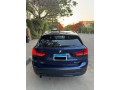 bmw-x1-2020-small-4