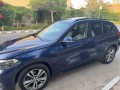 bmw-x1-2020-small-1