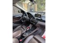 bmw-x1-2020-small-5