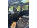 bmw-x1-2020-small-7