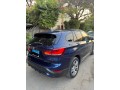 bmw-x1-2020-small-3