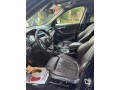 bmw-x1-2020-small-6