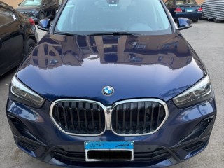bmw-x1-2020
