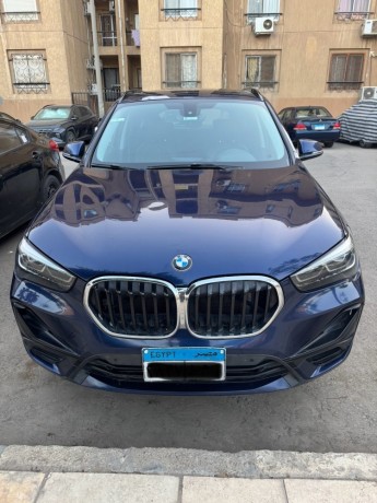 bmw-x1-2020-big-0