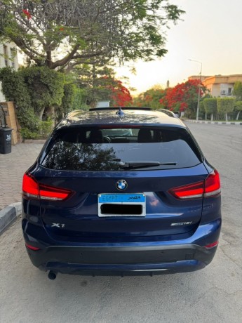 bmw-x1-2020-big-4