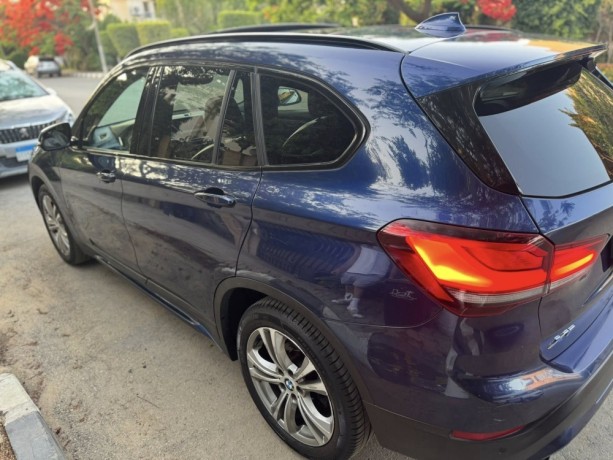 bmw-x1-2020-big-2