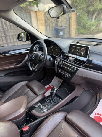 bmw-x1-2020-big-5