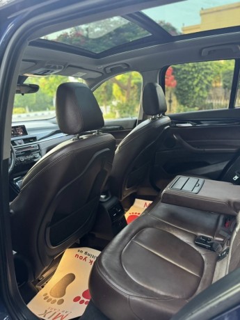 bmw-x1-2020-big-7