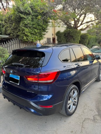 bmw-x1-2020-big-3