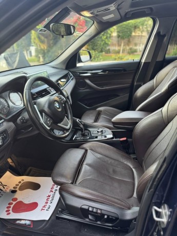 bmw-x1-2020-big-6