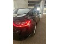 renault-megane-2019-small-1