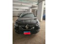 renault-megane-2019-small-0