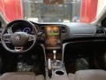 renault-megane-2019-small-3