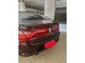 renault-megane-2019-small-2