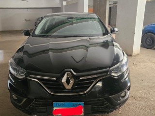 renault-megane-2019