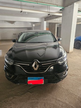renault-megane-2019-big-0
