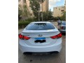 hyundai-elantra-small-3