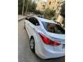 hyundai-elantra-small-2