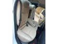 hyundai-elantra-small-5