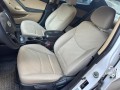 hyundai-elantra-small-6